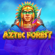 Aztec Forests thumbnail