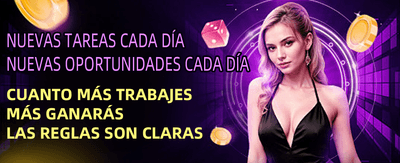 Gana Grandes Premios con Yajuego