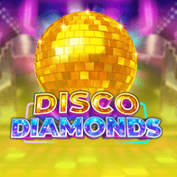 Disco Diamonds thumbnail