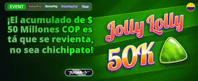 Casino Welcome Bonus
