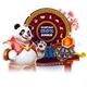 Juego de la suerte