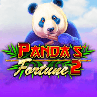 Panda Fortune 2 thumbnail