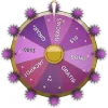 Betsson First Person Blackjack