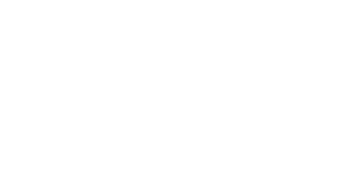 Evolution Gaming