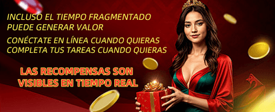 Jackpots Instantáneos en Colombia