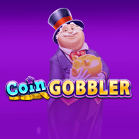 Coin Gobbler thumbnail