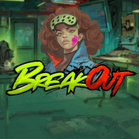 Breakout