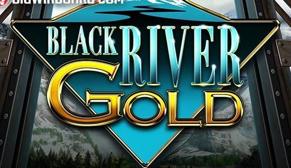 Black River Gold