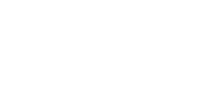 BGaming Logo