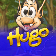 Hugo thumbnail