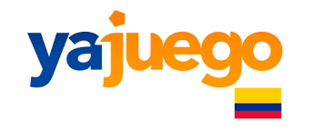 CoyaJuego Colombia Logo